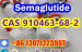 mediacongo